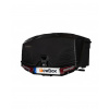 Towbox ALPHA Urban - novinka