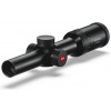 Leica Puškohľad Fortis 6 1-6x24i L-4a