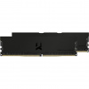 Goodram IRP-K3600D4V64L18/32GDC