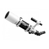 Ďalekohľad SKY-WATCHER Refraktor 102 / 500mm OTA vr. prísl.
