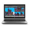 HP ZBook 15 G5 Core i7 8850H 2.6GHz/16GB RAM/512GB M.2 SSD/batteryCARE+ NNR7-007919