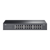 TP-Link LS1024G LiteWave 24xGb Desktop switch