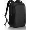 Dell batoh EcoLoop Premier Backpack 14-16 (CP7625) 460-BDXT