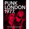 1977 Punk London