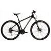 Horský bicykel - Bicykel Kross Hexagon 6.0 (29 '') S CZA Gray GRF (Bicykel Kross Hexagon 6.0 (29 '') S CZA Gray GRF)