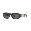 Versace VE4361 GB1/87