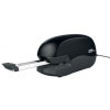 RAPID Fixativ 20EX
