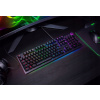 Razer Huntsman Elite RZ03-01870300-R3W1
