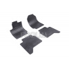 rigum Koberce gumenné Ford Focus 1998-2004