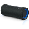 Sony SRS-XG300 Prenosný stereo reproduktor Čierna (SRSXG300B.EU8)