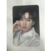 Stray Kids: ATE: Sound Wave Benefit - Chang Bin
