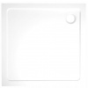 Aqualine TECMI 90 x 90 cm PQ009