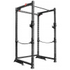 Posilňovacia klietka skladacia STRENGTHSYSTEM Freestanding Power Cage