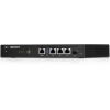 Router Ubiquiti EdgeRouter ER-4 (ER-4)