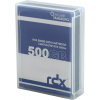 Overland-Tandberg 8541-RDX Záložní úložné médium Kazeta RDX 500 GB