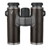SWAROVSKI Ďalekohľad CL Companion NOMAD 8x30
