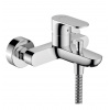 Hansgrohe 72440000