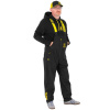 BLACKCAT Waterproof Salopettes XXXL