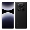 XIAOMI Redmi Note 14 PRO 5G černý 8GB/256GB mobilní telefon (6.67in, Midnight Black)