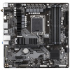 GIGABYTE B760M DS3H AX DDR4 B760M DS3H AX DDR4