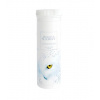 Eurona Parfém do vysávača AIWYSNOW 35 ml