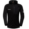 Mammut Aenergy Light ML Hooded Men