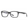 Ray-Ban RX 5228 5405 53/17/140