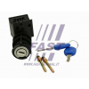 Zámok volantu FAST FT82343K