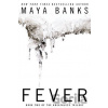 Fever - Maya Banks