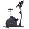 TUNTURI Signature E80