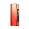Vaporesso GEN 80s 80w mod Neon Orange