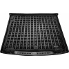 Rezaw Plast Gumová vaňa do kufra VW Caddy Life 2004-2020