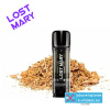 Elf Bar Lost Mary Tappo USA Mix 20 mg