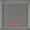 Romotop FANTASY 1 Keramika: 54505 - Silver oceľ, keramika