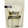 Edgar Protein 800 g Příchuť: Pistácie