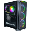 AlzaPC GameBox Prime – i5/RTX5060/32 GB RAM/2 TB SSD/Bez OS AZgpi5r56a2c4