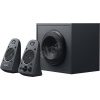 Logitech Logitech® Z625 Powerful THX® Sound - EU 980-001256