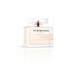 Yodeyma Paris YODEYMA - Sexy rose Objem: 100 ml
