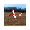 E-flite DHC-6 Twin Otter 1.4m AS3X+ SAFE Select BNF Basic (EFL32050)