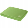 Elite Pad Pad - Kiwi (Elite Pad Pad - Kiwi)