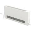 Nástenný konvektor Licon Heat KORAWALL Direct WVD 1750 x 450 mm 7661 W