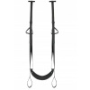 Milostná hojdačka TABOOM No.1 Door Swing