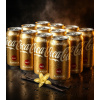 Sýtený nápoj Coca-Cola 330 ml
