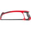 Pílka Strend Pro Premium DL330, 440 mm, plastová rúčka