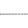 Reťaz Campagnolo VELOCE Ultra Narrow, 10 rýchlostí, 114 článkov