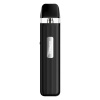 GeekVape Sonder Q POD Barva: Černá