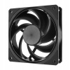 Ventilátor Cooler Master 120 x 120 mm 4719512147016