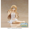 Sega K-ON! Yumemirize PVC soška Tsumugi Kotobuki 12 cm