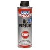 Liqui-Moly stop stratám oleja (ÖL-VERLUST-STOP) -- obsah balenia 300ML