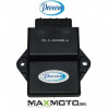CDI modul zapaľovania KAWASAKI KFX400 03-04